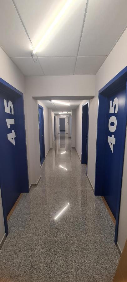 Stay In Kaunas & La51 - Free Parking Kültér fotó