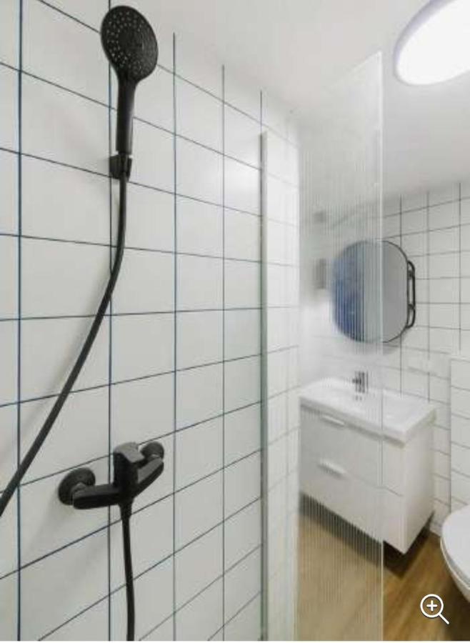 Stay In Kaunas & La51 - Free Parking Kültér fotó