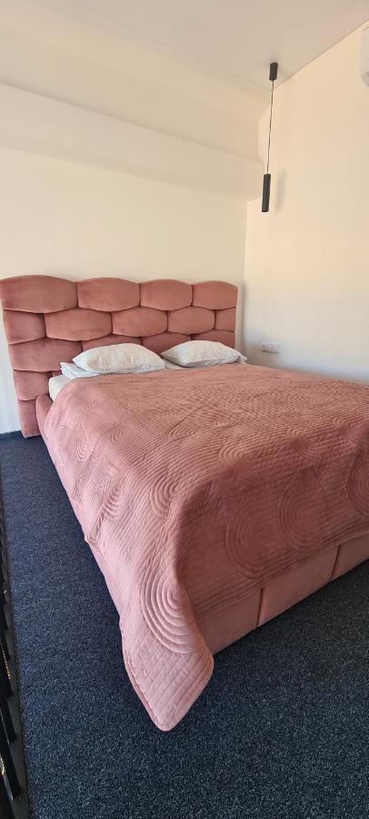 Stay In Kaunas & La51 - Free Parking Kültér fotó